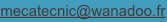 shapeimage_3_link_0