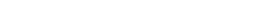 Automobile, Electrotechnique