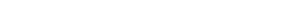 Centre de recherche et laboratoire