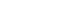 Médical