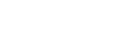 Liens utiles