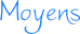 Moyens
