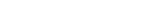 Gestion des délais
