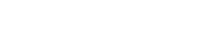 Gestion des commandes du devis à la livraison
