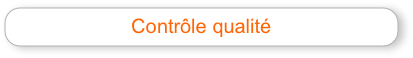 Contrôle qualité